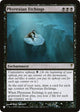 Phyrexian Etchings (67/155) (The List Reprints)