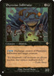 Phyrexian Infiltrator (116/350) (The List Reprints)