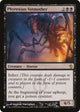 Phyrexian Vatmother (52/155) (The List Reprints)