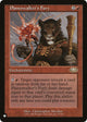 Planeswalker's Fury (70/143) (The List Reprints)
