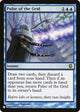 Pulse of the Grid (29/165) (The List Reprints)