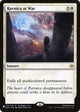 Ravnica at War (028/264) (The List Reprints)