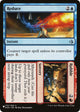 Reduce // Rubble (216/269) (The List Reprints)