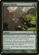 Sprout Swarm (138/180) (The List Reprints)