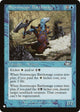 Stormscape Battlemage (35/143) (The List Reprints)