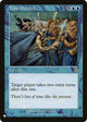 Time Stretch (108/350) (The List Reprints)