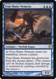 True-Name Nemesis (63/356) (The List Reprints)