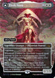 [Foil] Elesh Norn (Serial Numbered) (338) (March of the Machine)