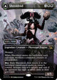 [Foil] Sheoldred (Serial Numbered) (340) (March of the Machine)