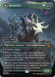 [Foil] Vorinclex (Serial Numbered) (342) (March of the Machine)