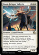 Boon-Bringer Valkyrie (9) (March of the Machine)