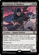[Foil] Archpriest of Shadows (89) (March of the Machine)