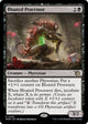 Bloated Processor (93) (March of the Machine)