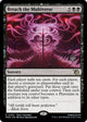 [Foil] Breach the Multiverse (94) (March of the Machine)