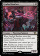 Grafted Butcher (109) (March of the Machine)