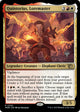 [Foil] Quintorius, Loremaster (250) (March of the Machine)