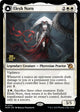 [Foil] Elesh Norn (12) (Prerelease Cards)