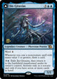 [Foil] Jin-Gitaxias (65) (Prerelease Cards)