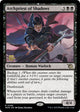 [Foil] Archpriest of Shadows (89) (Prerelease Cards)
