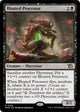 [Foil] Bloated Processor (93) (Prerelease Cards)