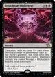 [Foil] Breach the Multiverse (94) (Prerelease Cards)