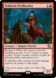 [Foil] Voldaren Thrillseeker (171) (Prerelease Cards)