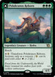[Foil] Polukranos Reborn (200) (Prerelease Cards)