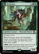 [Foil] Vorinclex (213) (Prerelease Cards)