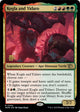 [Foil] Kogla and Yidaro (244) (Prerelease Cards)