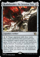 [Foil] Realmbreaker, the Invasion Tree (263) (Prerelease Cards)