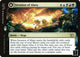 [Foil] Invasion of Alara (230) (Prerelease Cards)