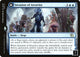 [Foil] Invasion of Arcavios (61) (Prerelease Cards)