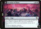 [Foil] Invasion of Fiora (114) (Prerelease Cards)