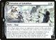 [Foil] Invasion of Gobakhan (22) (Prerelease Cards)