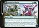 [Foil] Invasion of Ikoria (190) (Prerelease Cards)