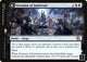 [Foil] Invasion of Innistrad (115) (Prerelease Cards)