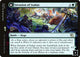 [Foil] Invasion of Ixalan (191) (Prerelease Cards)