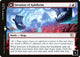 [Foil] Invasion of Kaldheim (145) (Prerelease Cards)