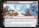 [Foil] Invasion of Karsus (146) (Prerelease Cards)