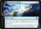 [Foil] Invasion of Segovia (63) (Prerelease Cards)