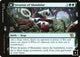 [Foil] Invasion of Shandalar (193) (Prerelease Cards)