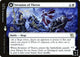 [Foil] Invasion of Theros (23) (Prerelease Cards)