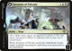 [Foil] Invasion of Tolvada (241) (Prerelease Cards)