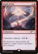 [Foil] Braid of Fire (729) (0729) (Secret Lair Drop Series)