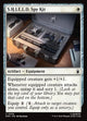 S.H.I.E.L.D. Spy Kit - Marvel Super Heroes