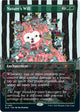 Nature's Will (1282) (Secret Lair Drop Series)