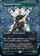 Ulvenwald Tracker (1283) (Secret Lair Drop Series)