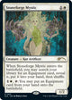 Stoneforge Mystic (1253) (Secret Lair Drop Series)