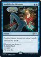 Muddle the Mixture (1254) (Secret Lair Drop Series)