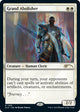 Grand Abolisher (1285) (Secret Lair Drop Series)